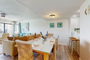 8801 Reed Dr, Emerald Isle, NC 28594 - Photo 11