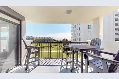 8801 Reed Drive #115, Emerald Isle, NC 28594 - Photo 23