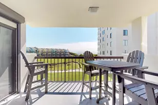 8801 Reed Dr, Emerald Isle, NC 28594 - Photo 23