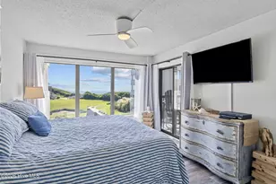8801 Reed Dr, Emerald Isle, NC 28594 - Photo 13