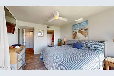 8801 Reed Drive #115, Emerald Isle, NC 28594 - Photo 15