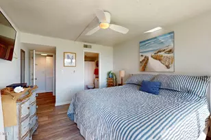 8801 Reed Dr, Emerald Isle, NC 28594 - Photo 15