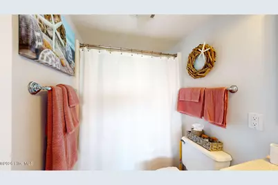 8801 Reed Drive #115, Emerald Isle, NC 28594 - Photo 17