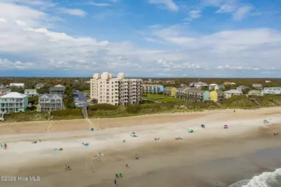 8801 Reed Drive #115, Emerald Isle, NC 28594 - Photo 39