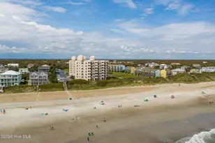 8801 Reed Dr, Emerald Isle, NC 28594 - Photo 39