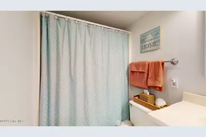 8801 Reed Drive #115, Emerald Isle, NC 28594 - Photo 21