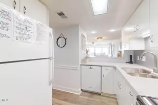 8801 Reed Dr, Emerald Isle, NC 28594 - Photo 9