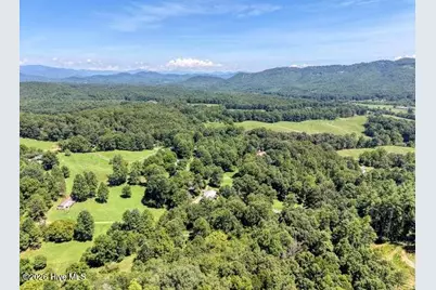 1484 Floyd Stalcup Road, Murphy, NC 28906 - Photo 37