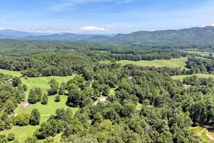 1484 Floyd Stalcup Rd, Murphy, NC 28906 - Photo 37