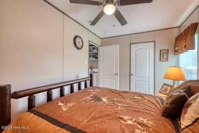 1484 Floyd Stalcup Road, Murphy, NC 28906 - Photo 23