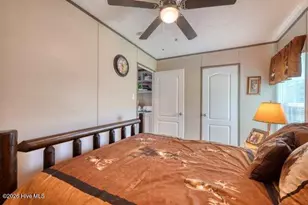 1484 Floyd Stalcup Rd, Murphy, NC 28906 - Photo 23