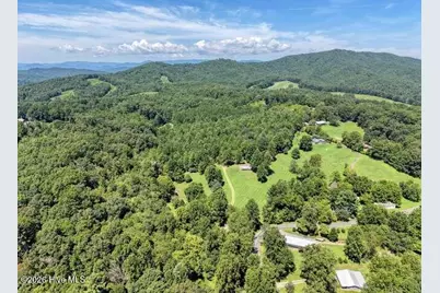 1484 Floyd Stalcup Road, Murphy, NC 28906 - Photo 35