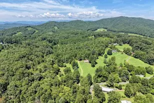 1484 Floyd Stalcup Rd, Murphy, NC 28906 - Photo 35