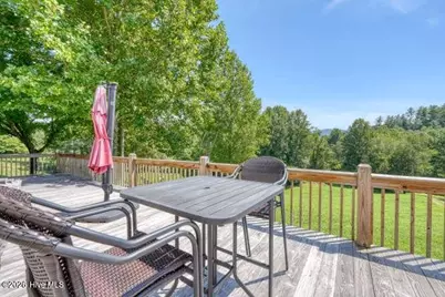 1484 Floyd Stalcup Road, Murphy, NC 28906 - Photo 29