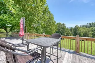 1484 Floyd Stalcup Rd, Murphy, NC 28906 - Photo 29
