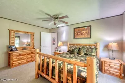 1484 Floyd Stalcup Road, Murphy, NC 28906 - Photo 19