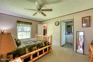 1484 Floyd Stalcup Rd, Murphy, NC 28906 - Photo 17