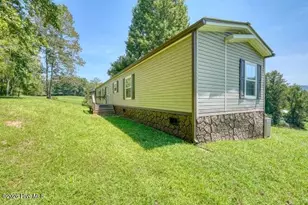 1484 Floyd Stalcup Rd, Murphy, NC 28906 - Photo 5