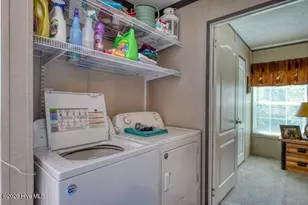 1484 Floyd Stalcup Rd, Murphy, NC 28906 - Photo 27