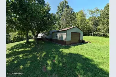 1484 Floyd Stalcup Road, Murphy, NC 28906 - Photo 3