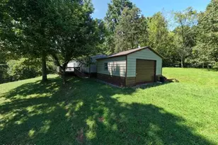 1484 Floyd Stalcup Rd, Murphy, NC 28906 - Photo 3