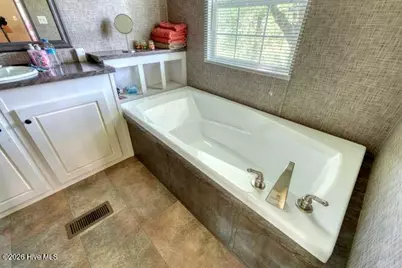 1484 Floyd Stalcup Road, Murphy, NC 28906 - Photo 21