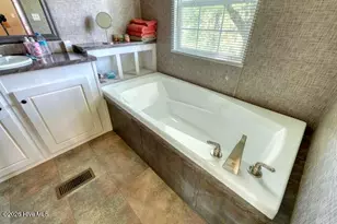 1484 Floyd Stalcup Rd, Murphy, NC 28906 - Photo 21