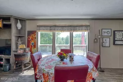1484 Floyd Stalcup Road, Murphy, NC 28906 - Photo 11