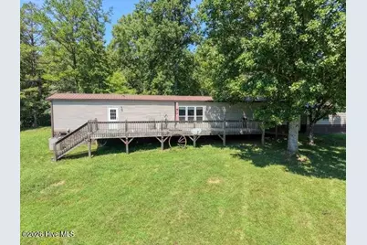 1484 Floyd Stalcup Road, Murphy, NC 28906 - Photo 1