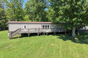 1484 Floyd Stalcup Rd, Murphy, NC 28906 - Photo 1
