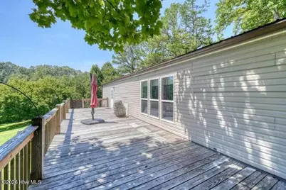 1484 Floyd Stalcup Road, Murphy, NC 28906 - Photo 31