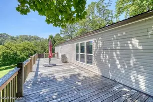 1484 Floyd Stalcup Rd, Murphy, NC 28906 - Photo 31