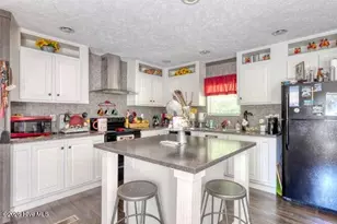 1484 Floyd Stalcup Rd, Murphy, NC 28906 - Photo 13