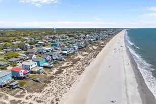 2205 E Beach Dr, Oak Island, NC 28465 - Photo 15