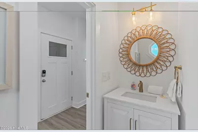 2205 E Beach Drive, Oak Island, NC 28465 - Photo 21