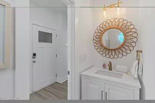 2205 E Beach Dr, Oak Island, NC 28465 - Photo 21
