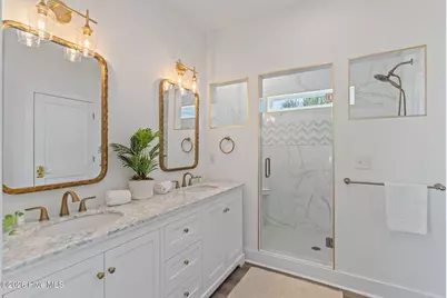 2205 E Beach Drive, Oak Island, NC 28465 - Photo 19