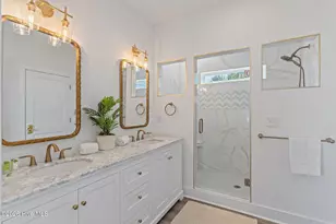 2205 E Beach Dr, Oak Island, NC 28465 - Photo 19