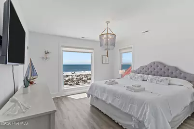 2205 E Beach Drive, Oak Island, NC 28465 - Photo 33