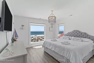 2205 E Beach Dr, Oak Island, NC 28465 - Photo 33