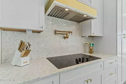 2205 E Beach Drive, Oak Island, NC 28465 - Photo 11