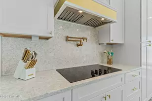 2205 E Beach Dr, Oak Island, NC 28465 - Photo 11