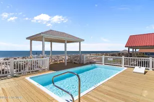 2205 E Beach Dr, Oak Island, NC 28465 - Photo 39