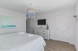 2205 E Beach Dr, Oak Island, NC 28465 - Photo 35