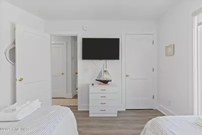 2205 E Beach Drive, Oak Island, NC 28465 - Photo 27
