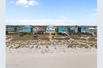 2205 E Beach Drive, Oak Island, NC 28465 - Photo 51