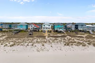 2205 E Beach Dr, Oak Island, NC 28465 - Photo 51