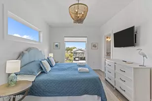 2205 E Beach Dr, Oak Island, NC 28465 - Photo 17