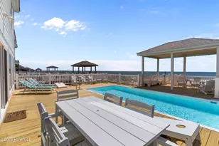 2205 E Beach Dr, Oak Island, NC 28465 - Photo 43