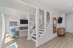 2205 E Beach Dr, Oak Island, NC 28465 - Photo 7